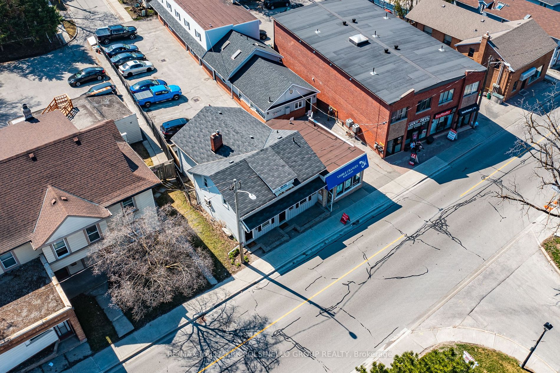 Listing N5918440 - Large Photo # 3