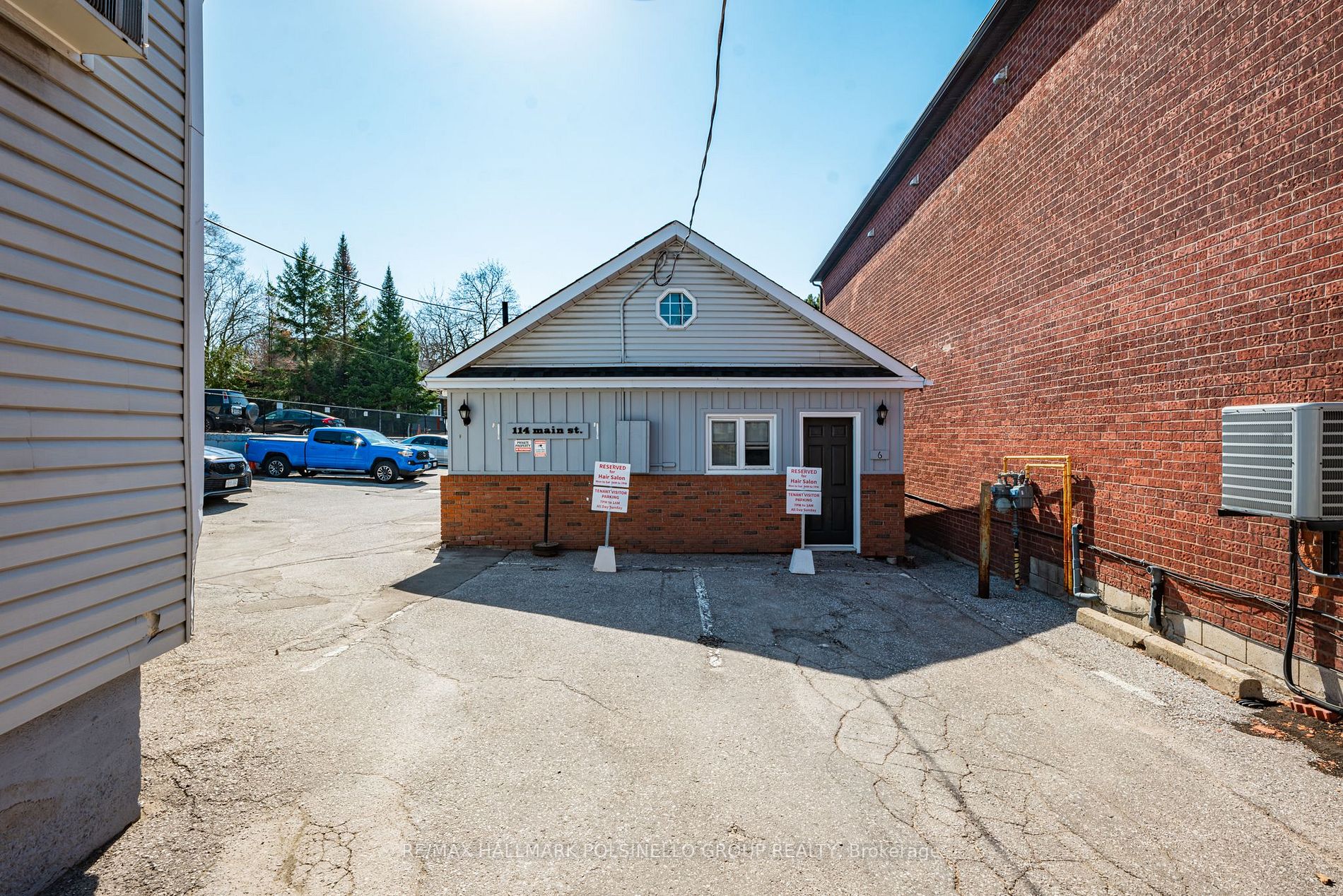 Listing N5918440 - Large Photo # 7