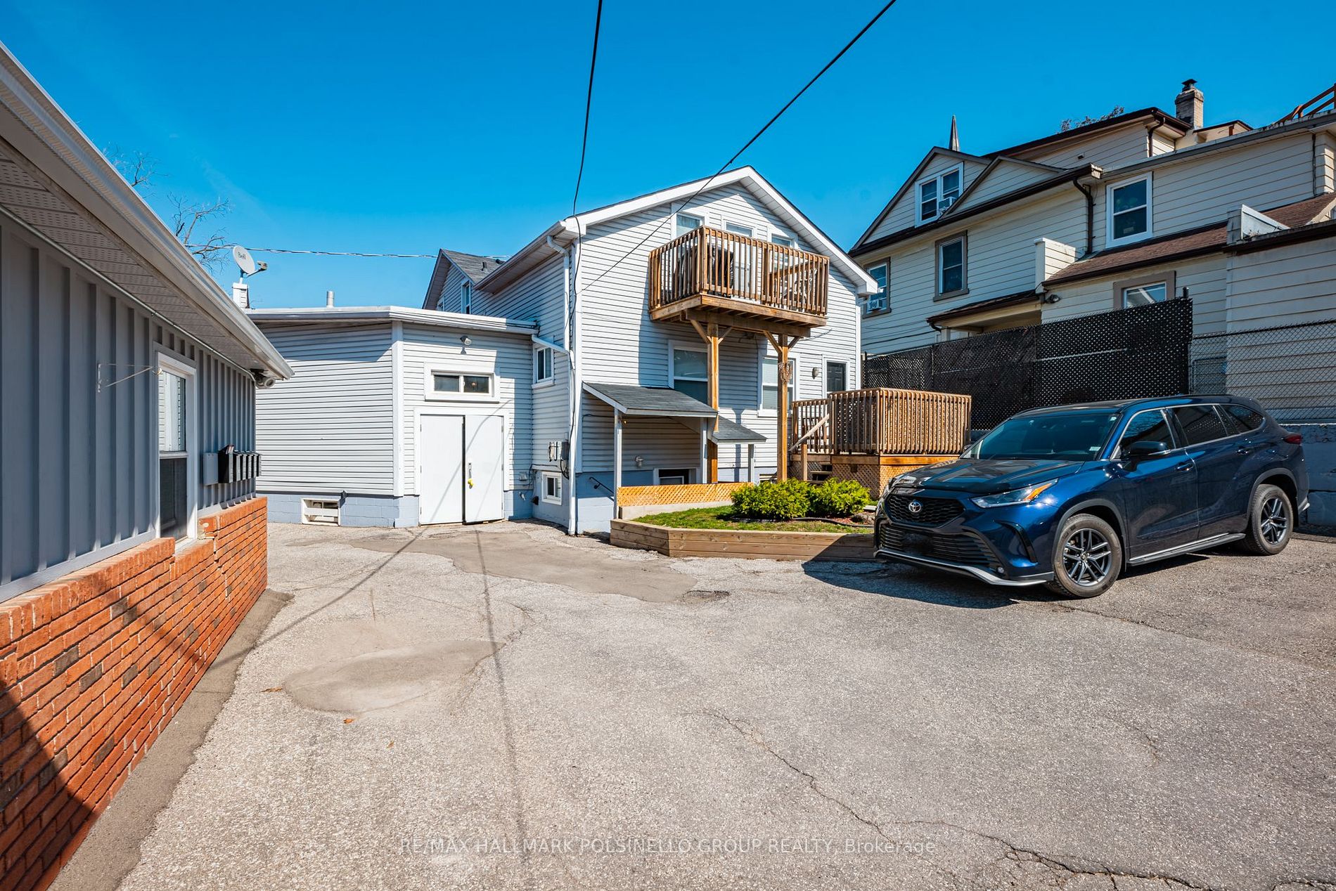 Listing N5918440 - Large Photo # 9