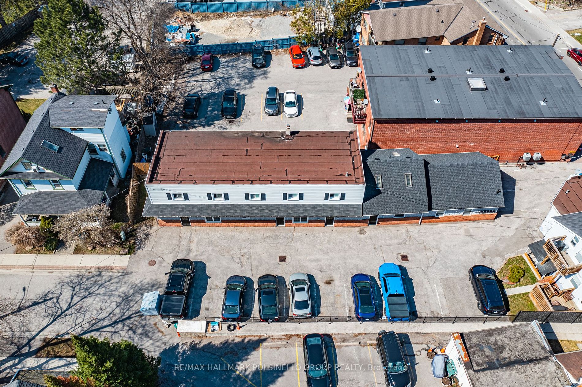 Listing N5918440 - Large Photo # 12