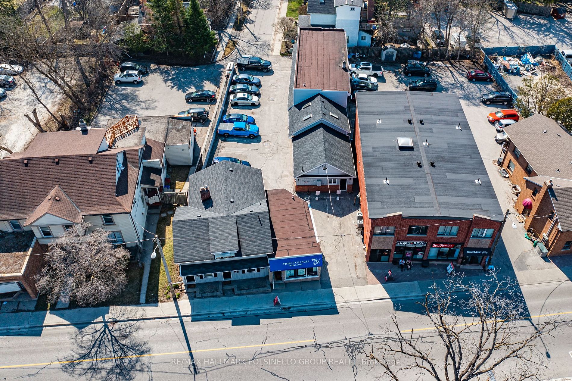 Listing N5918440 - Large Photo # 4