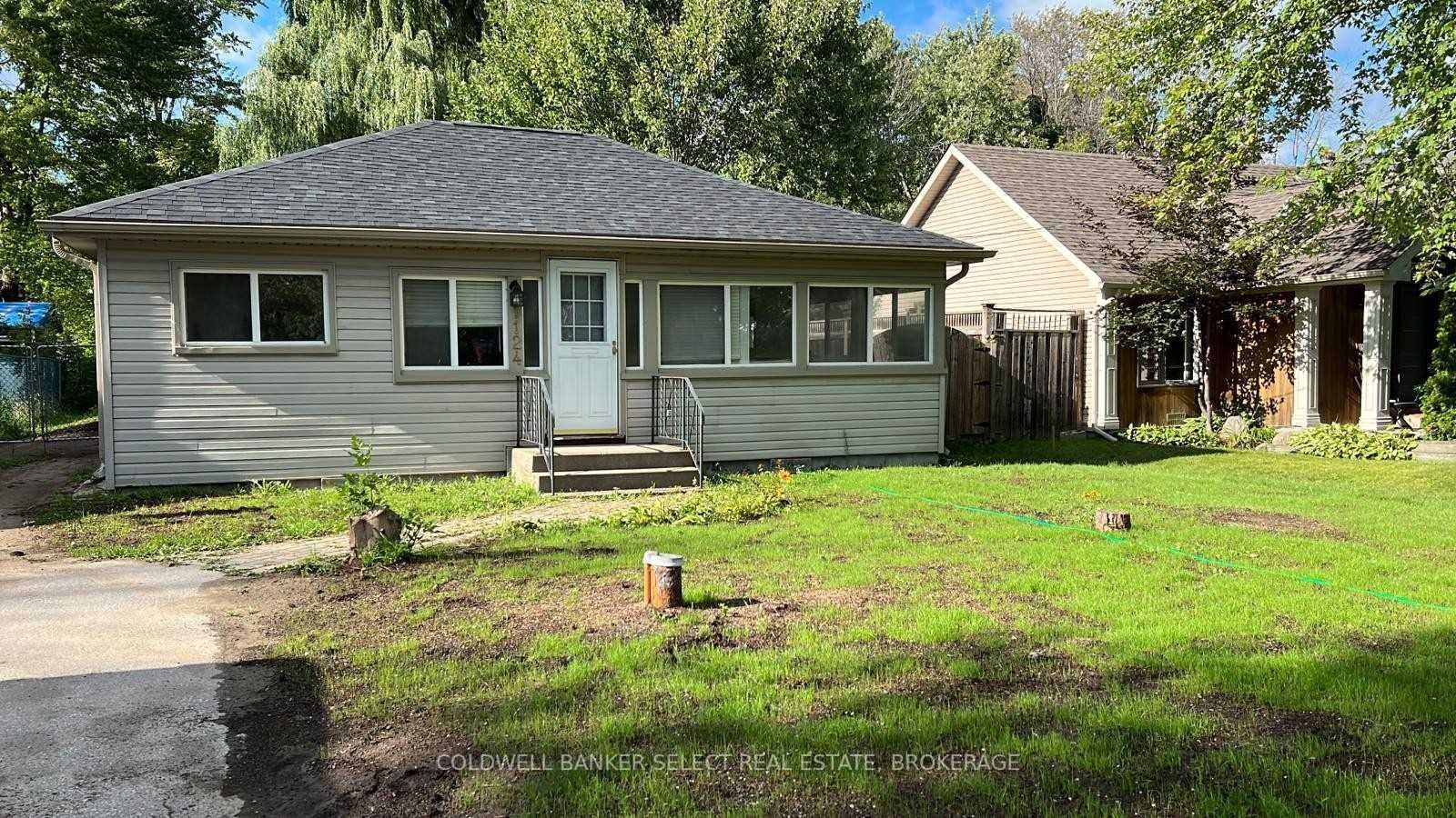 Listing N5918563 - Large Photo # 16