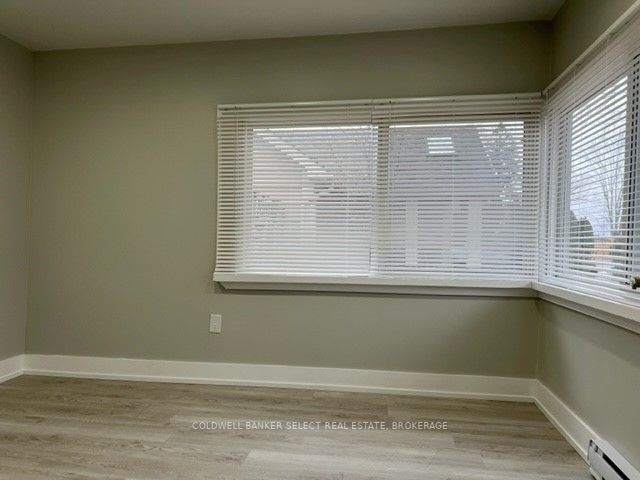 Listing N5918563 - Large Photo # 12