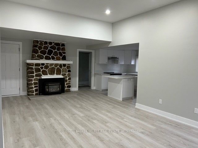 Listing N5918563 - Large Photo # 11