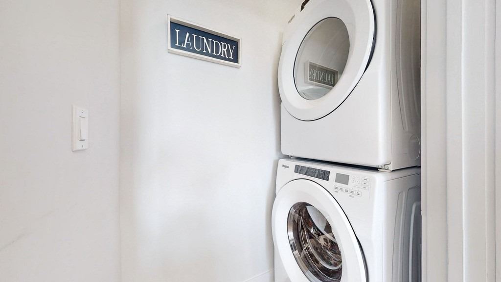 Listing N5918617 - Large Photo # 16