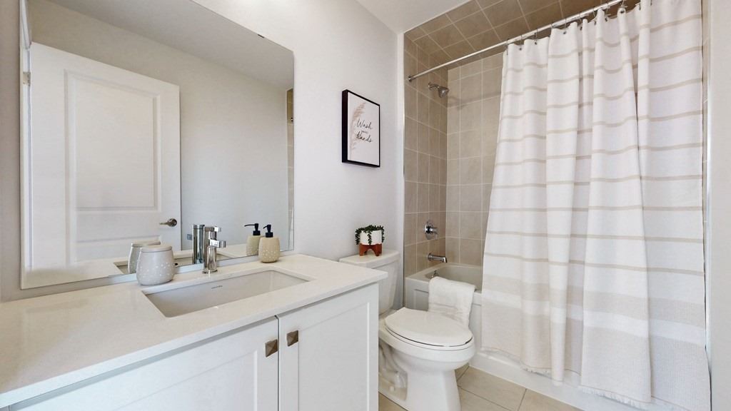Listing N5918617 - Large Photo # 28