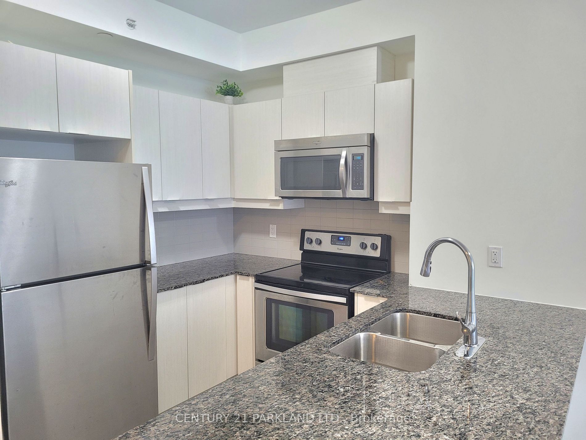 Listing N5918752 - Large Photo # 5