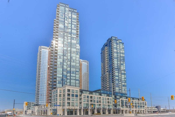 2910 Highway 7 Rd W, Vaughan