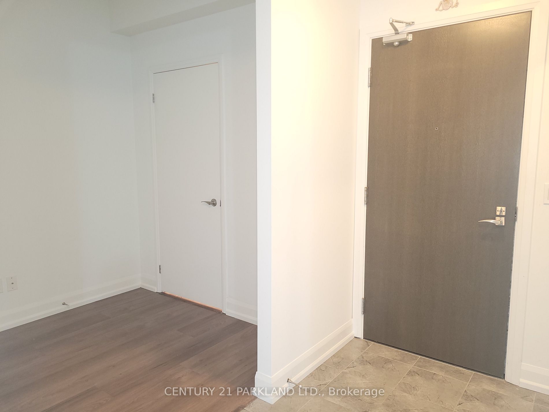 Listing N5918752 - Large Photo # 21