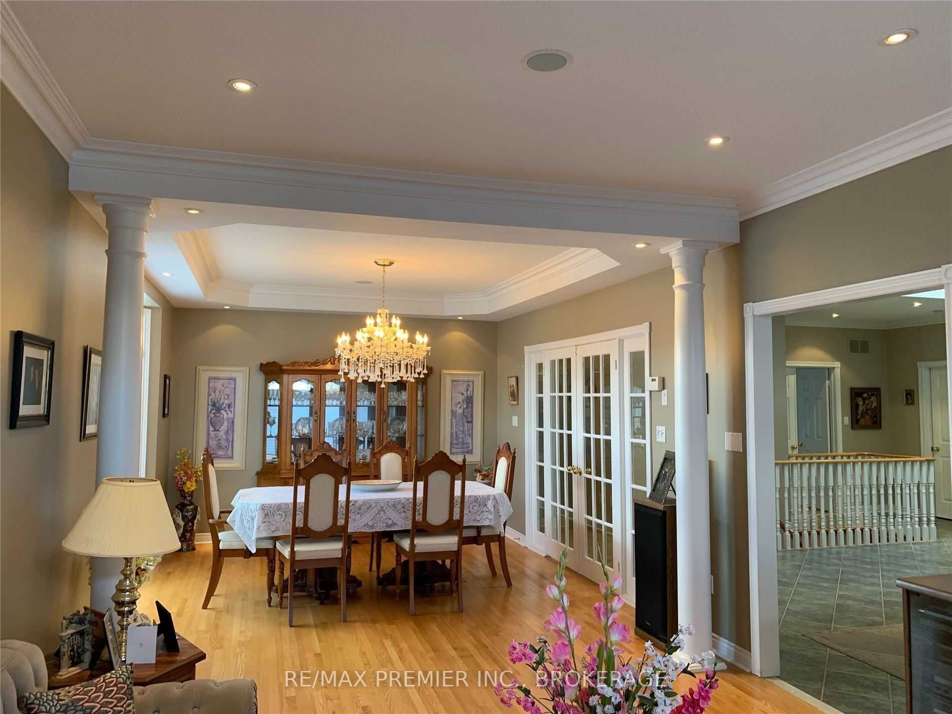 Listing N5919039 - Large Photo # 4