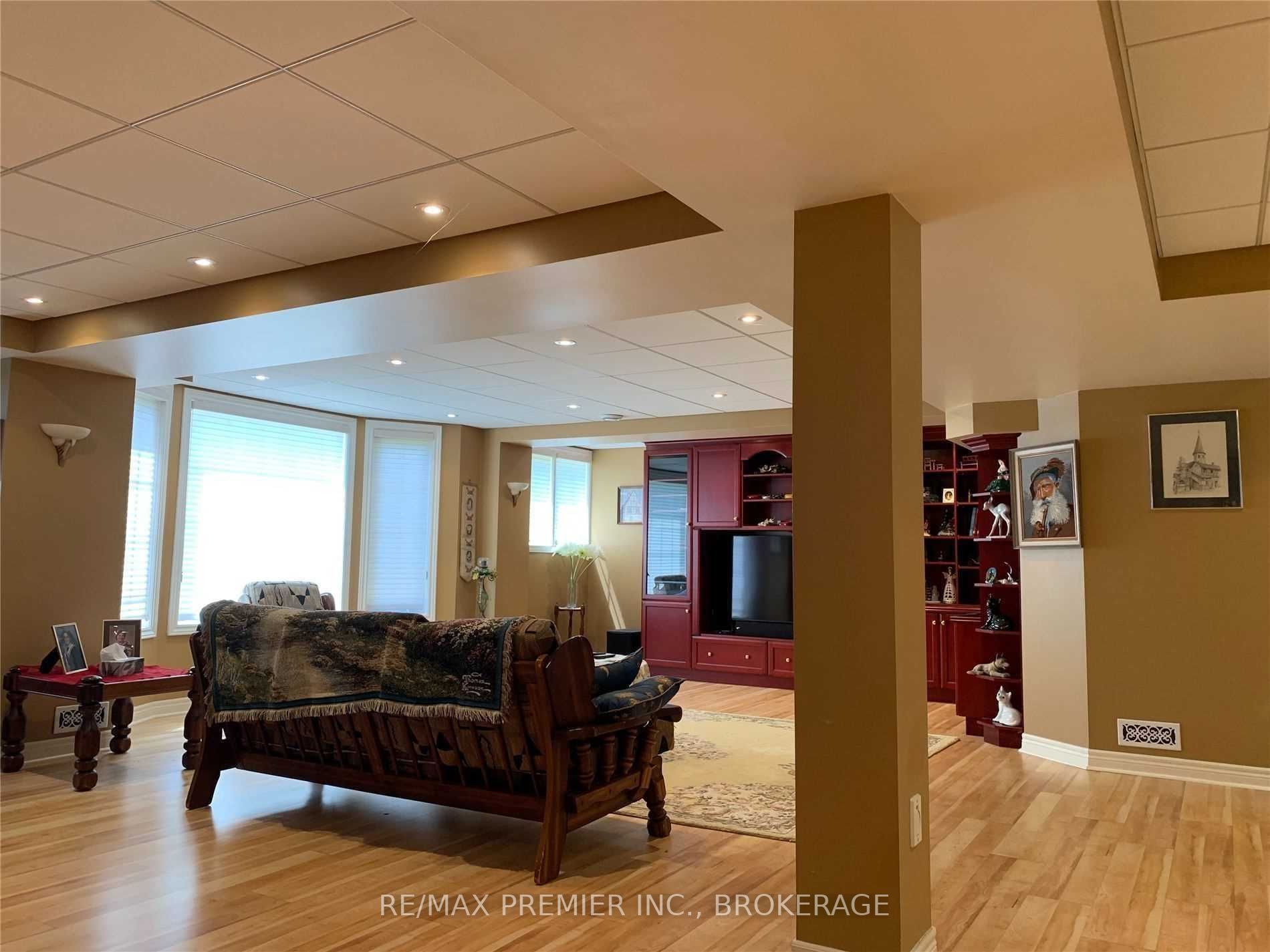 Listing N5919039 - Large Photo # 11