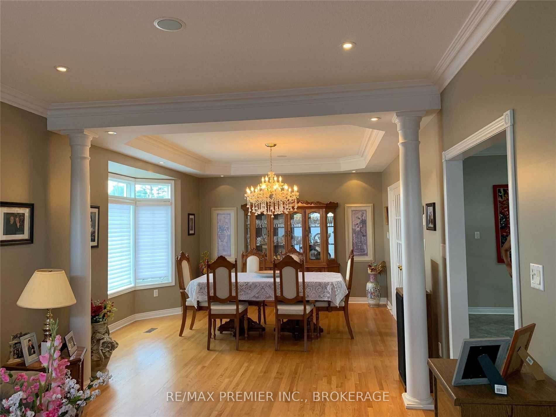 Listing N5919039 - Large Photo # 3