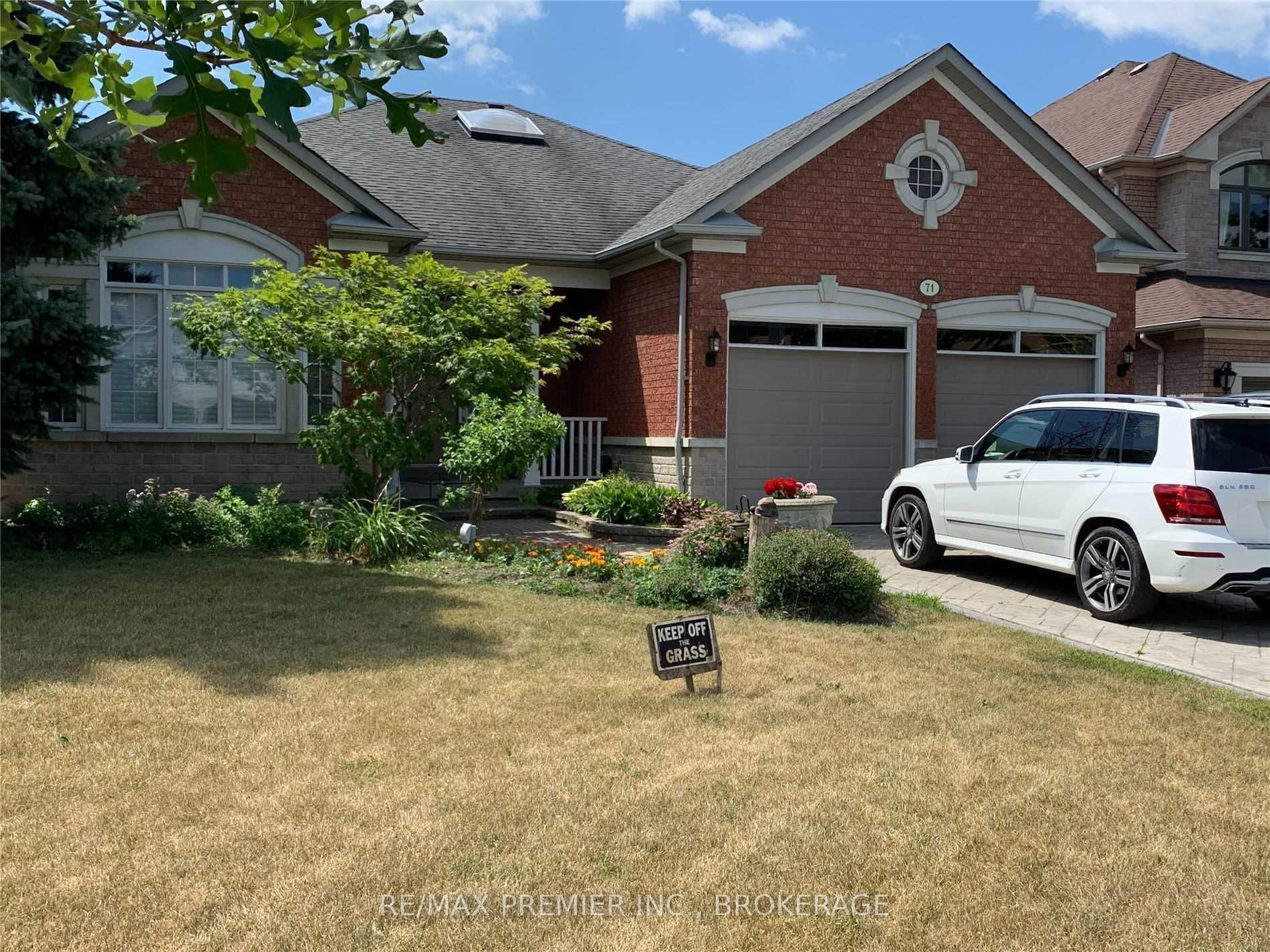 Listing N5919039 - Large Photo # 1