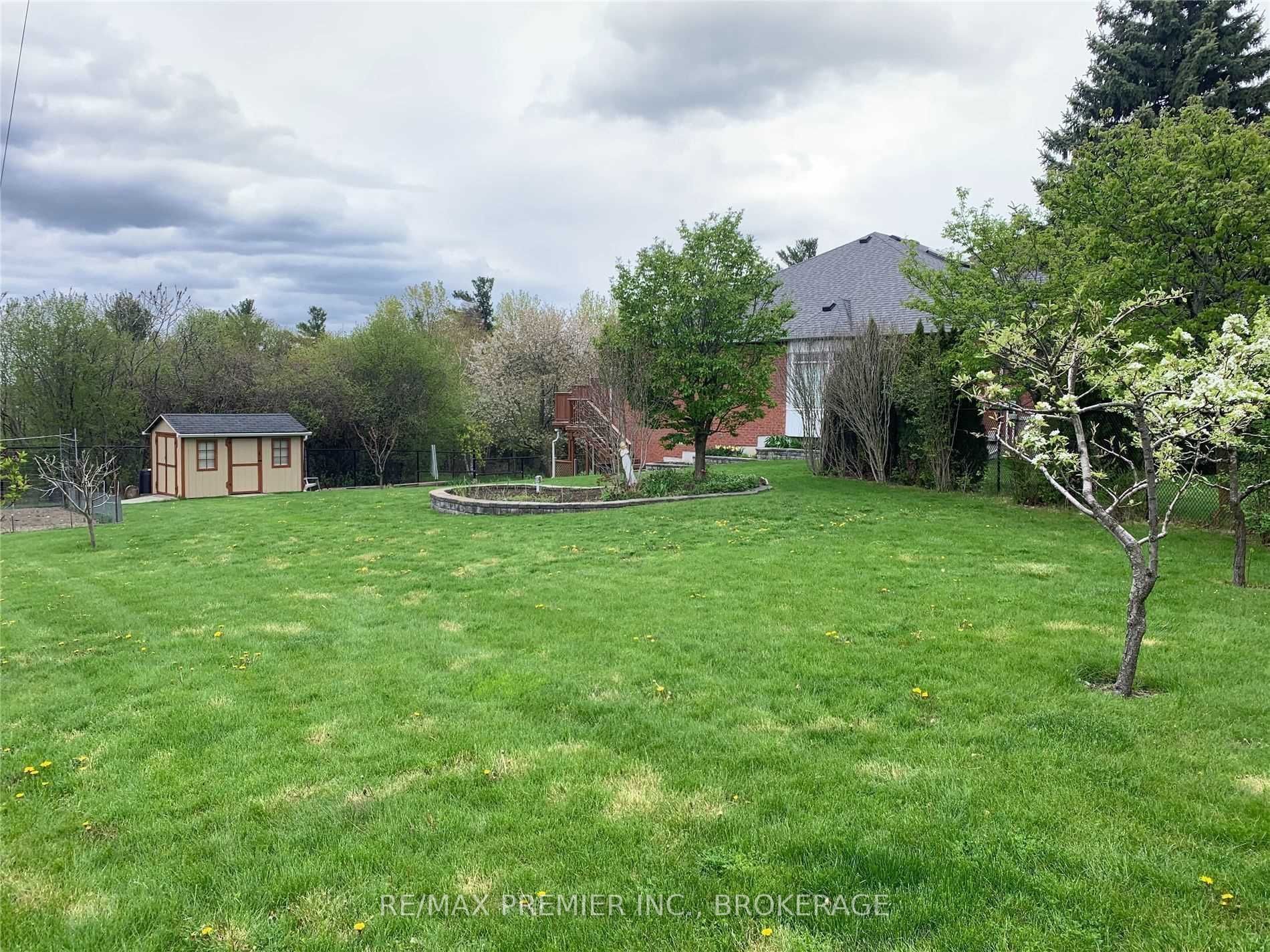 Listing N5919039 - Large Photo # 21