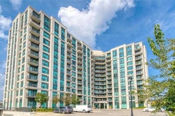 185 Oneida Cres, Richmond Hill
