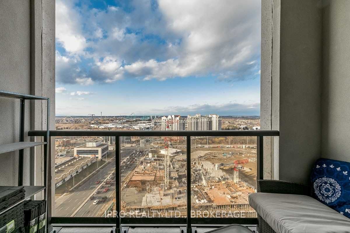 9085 Jane Street, #1910