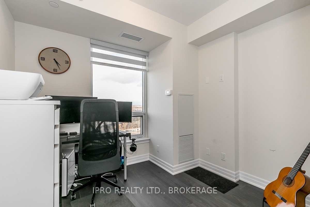 9085 Jane Street, #1910