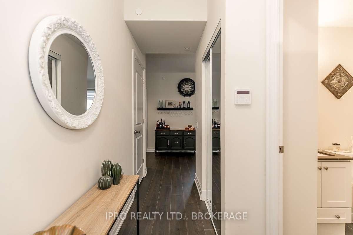 9085 Jane Street, #1910