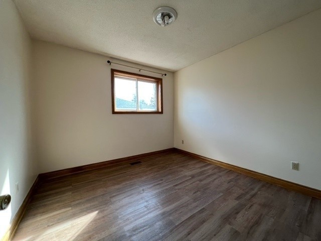 Listing N5920065 - Large Photo # 11
