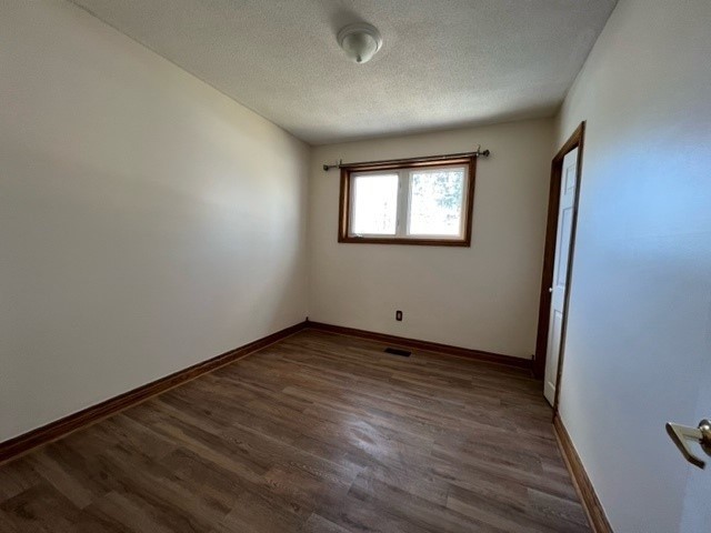 Listing N5920065 - Large Photo # 8