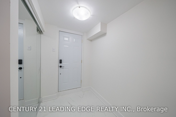 87 Antique Dr, Richmond Hill
