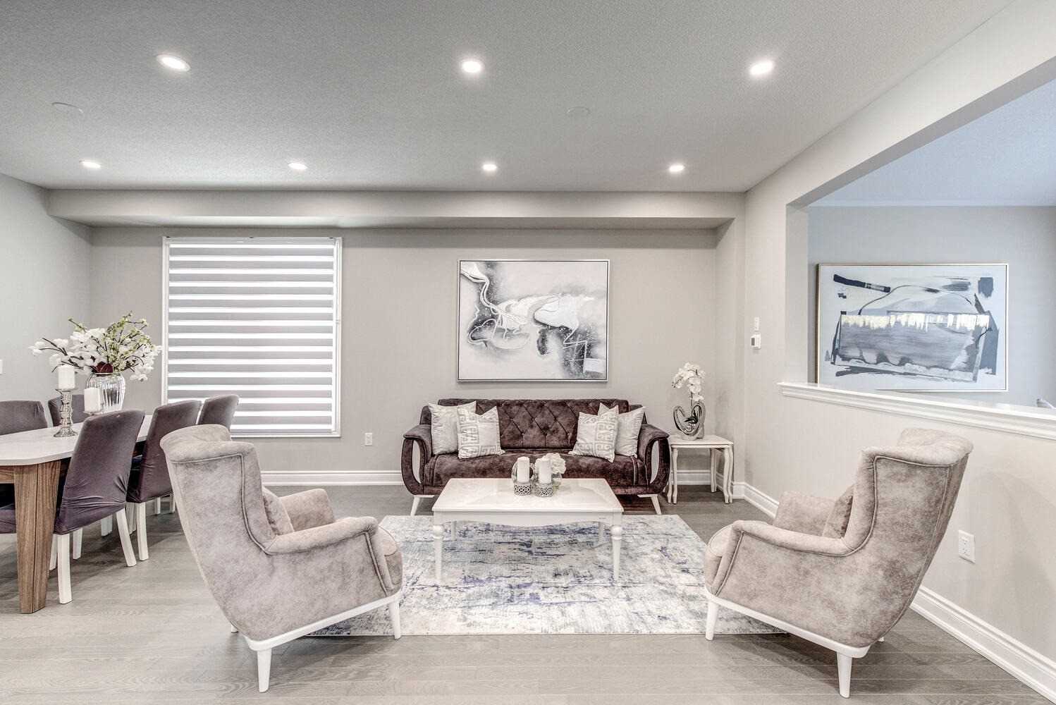 110 Scarlet Way