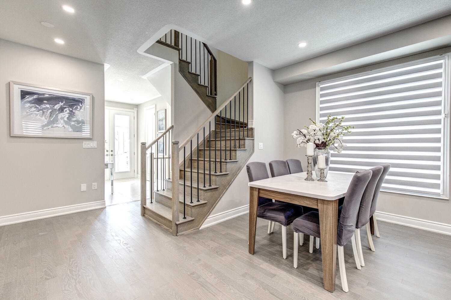 110 Scarlet Way