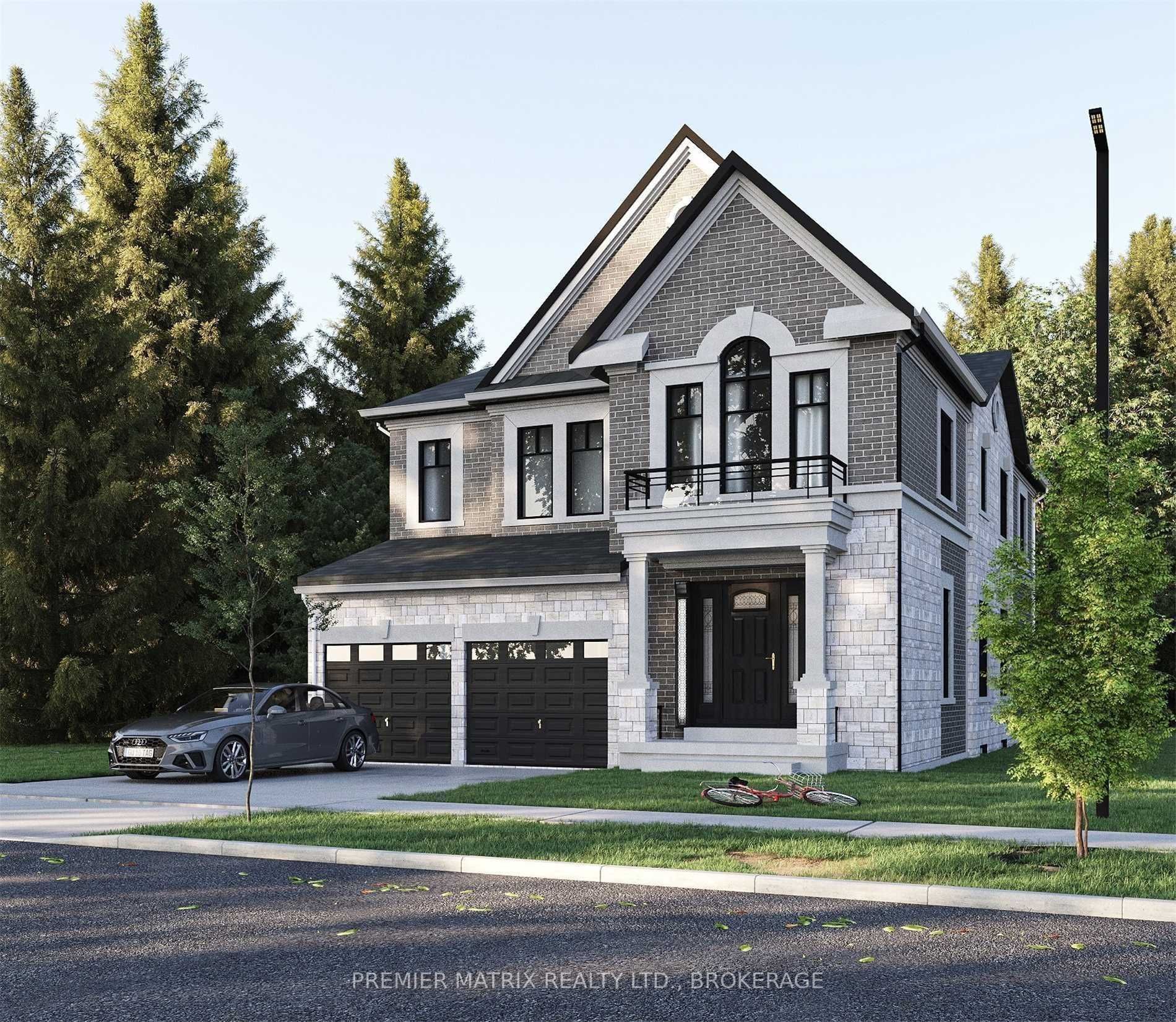 Listing N5920369 - Large Photo # 3