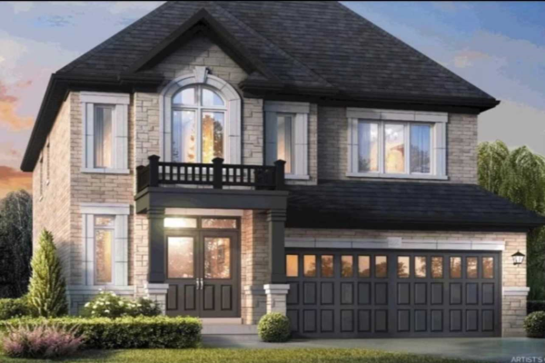755 Green St, Innisfil
