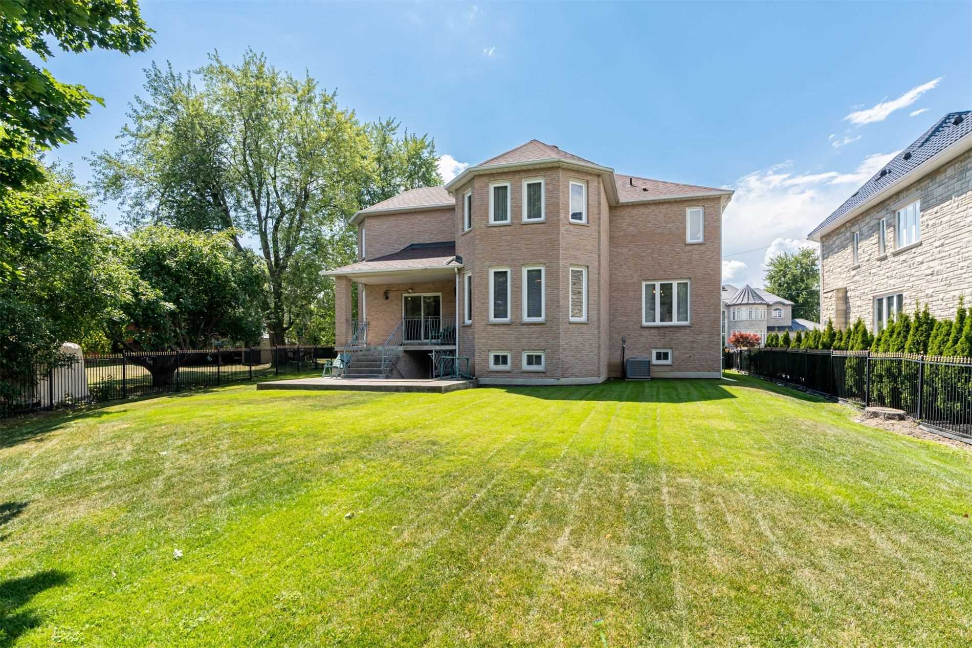 Listing N5920517 - Large Photo # 34