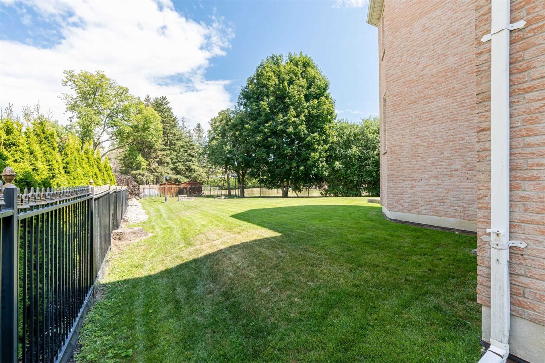 Listing N5920517 - Large Photo # 33