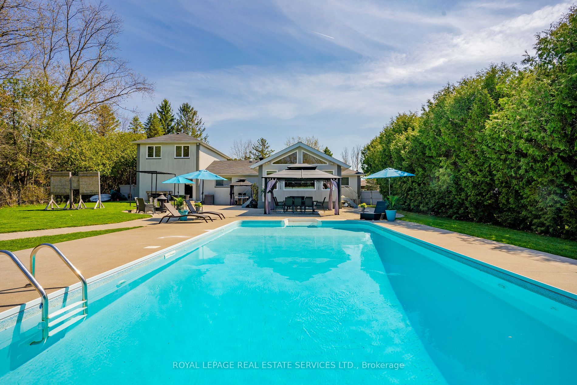 Listing N5920852 - Large Photo # 33