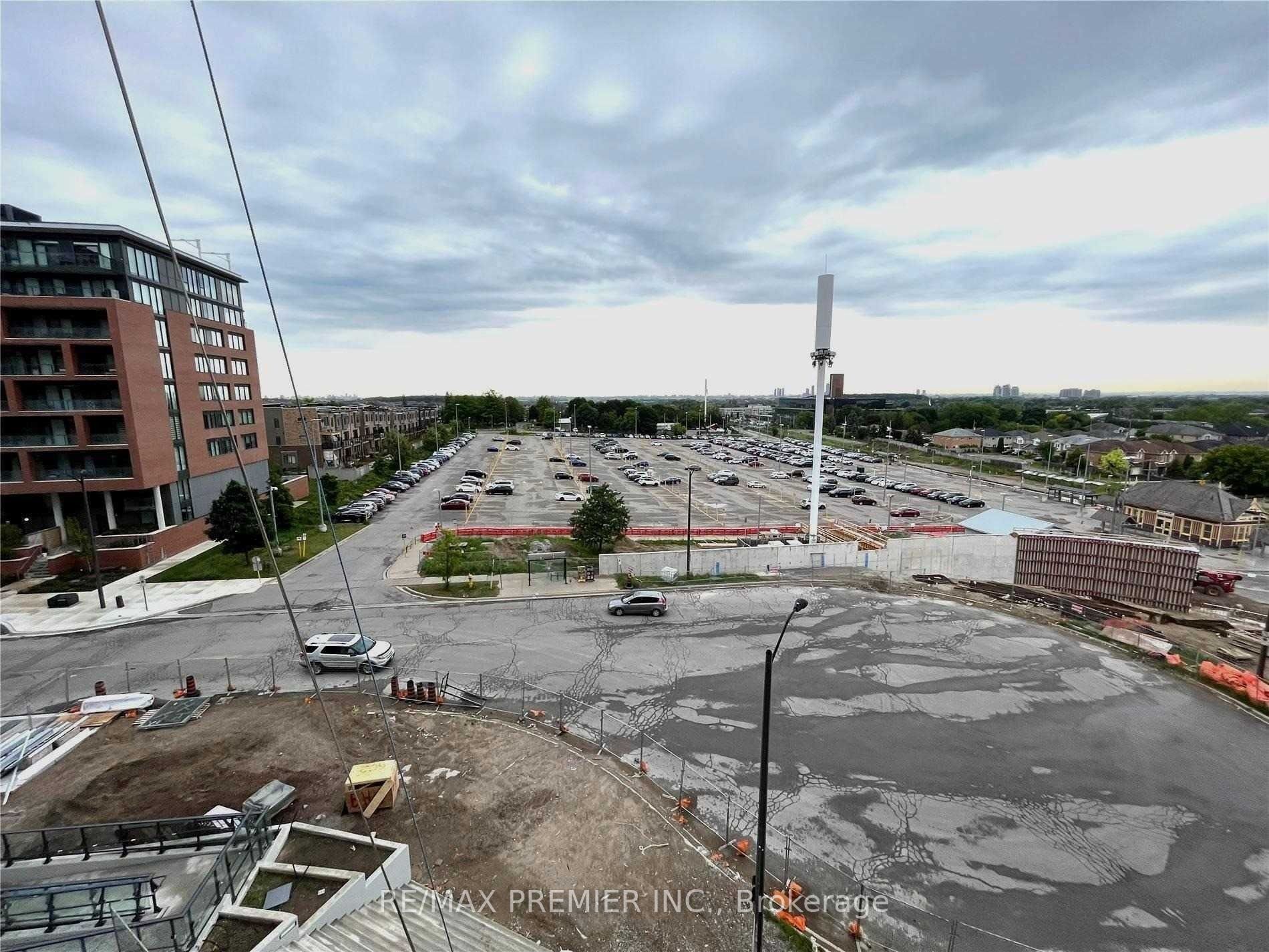 120 Eagle Rock Way, #413