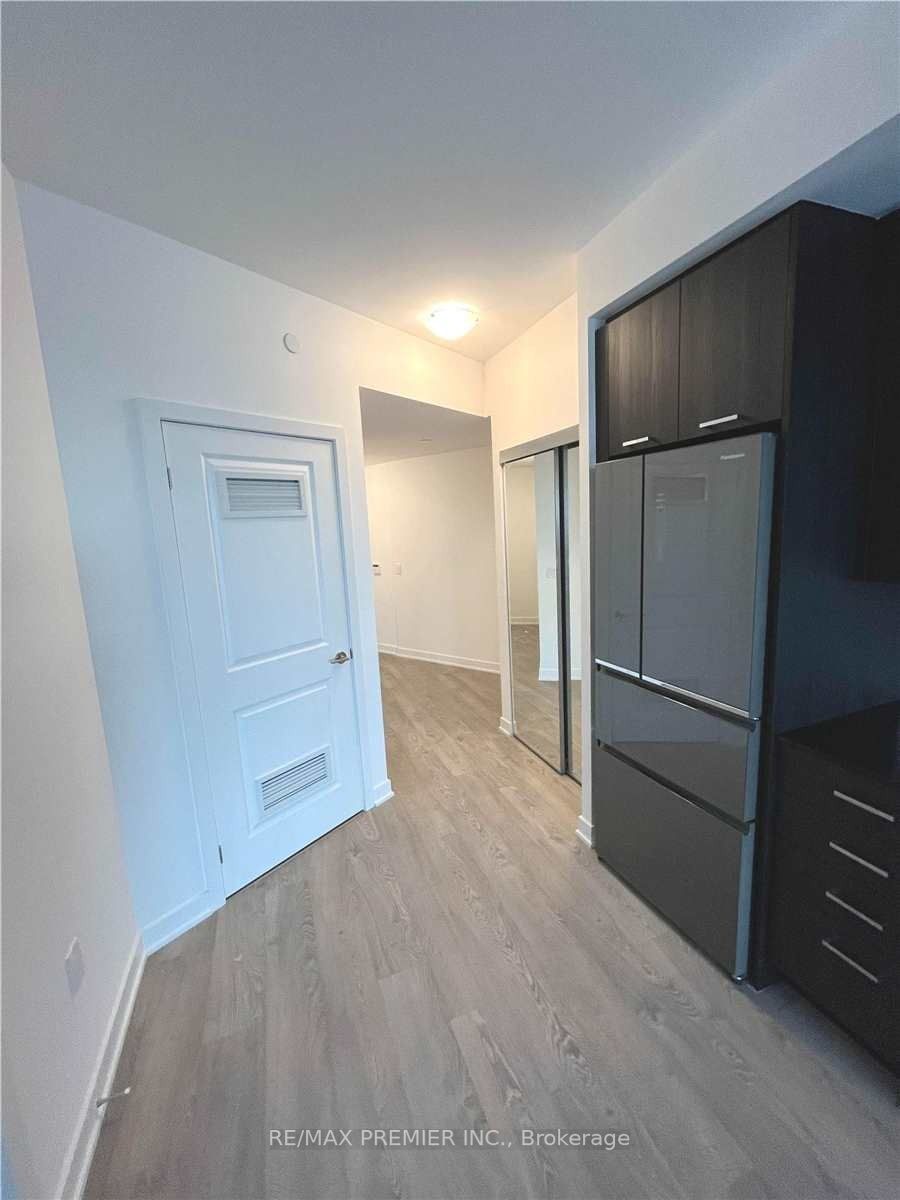 120 Eagle Rock Way, #413