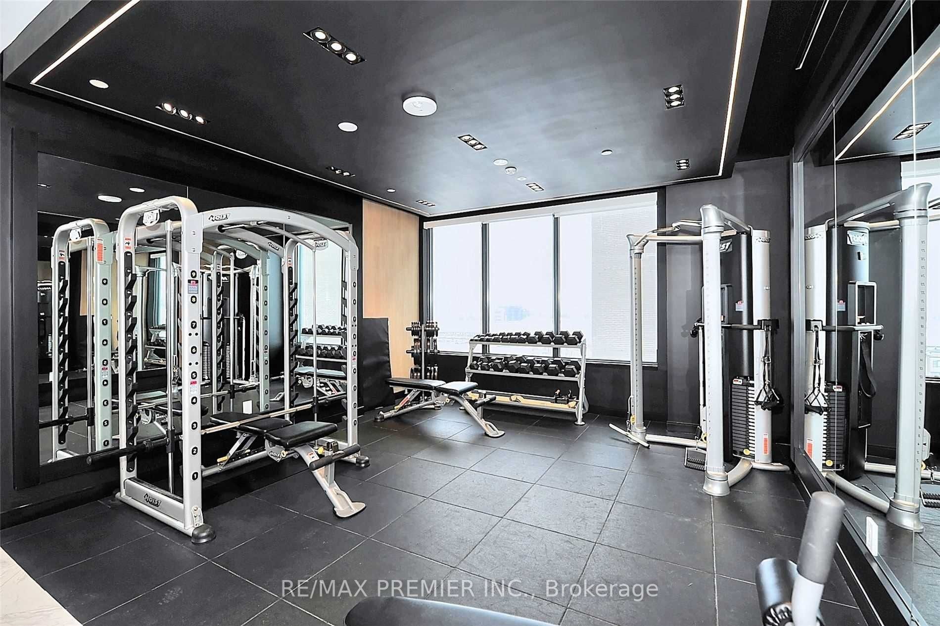 120 Eagle Rock Way, #413