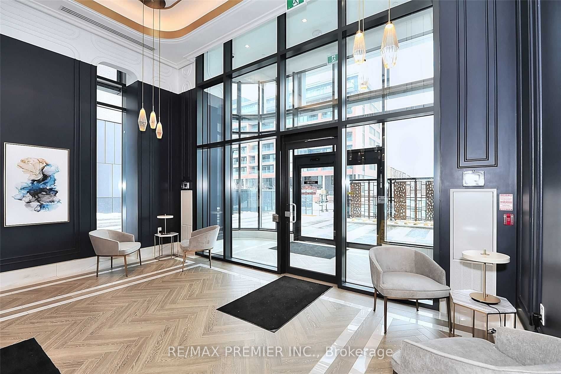 120 Eagle Rock Way, #413