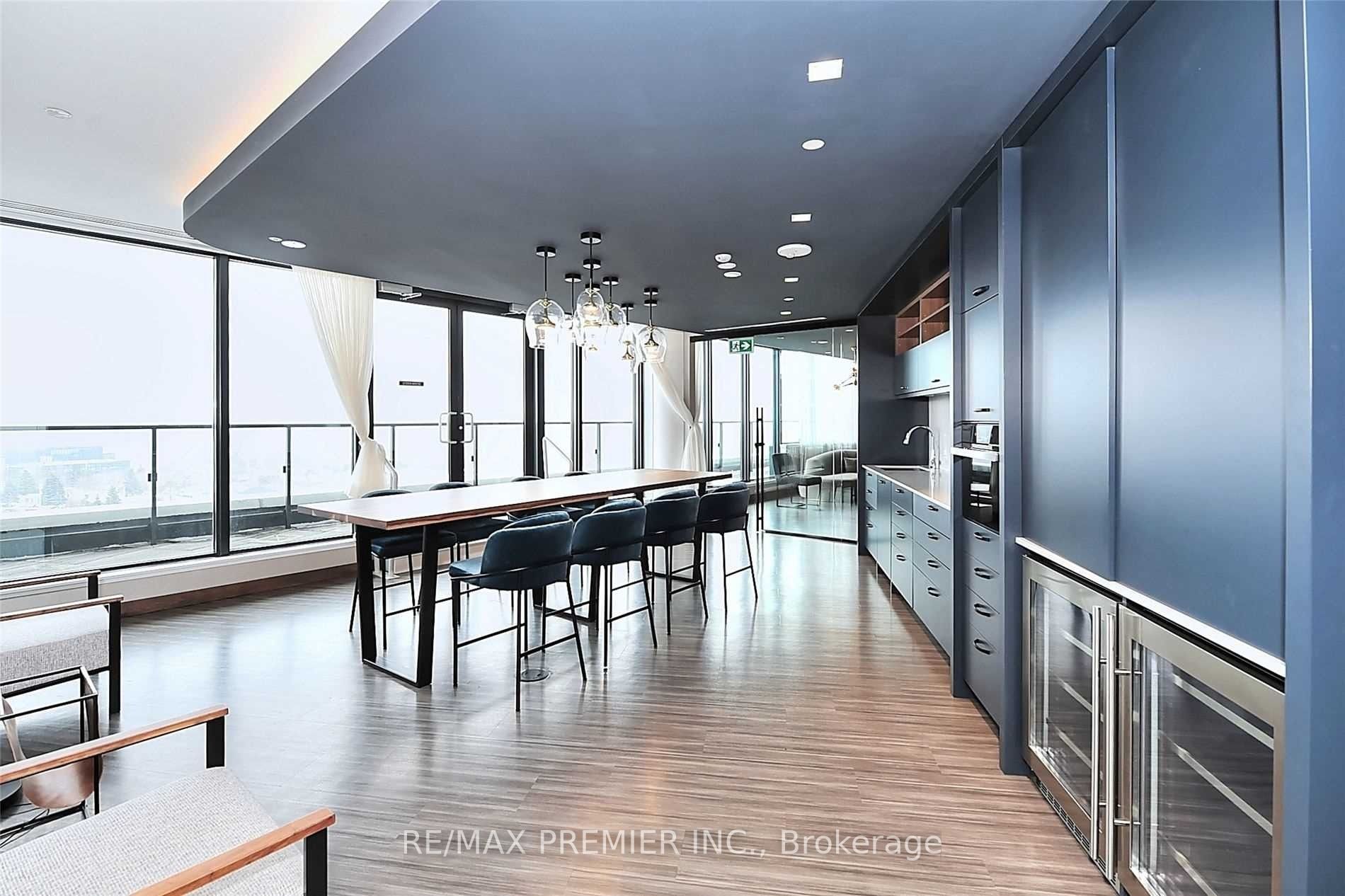 120 Eagle Rock Way, #413
