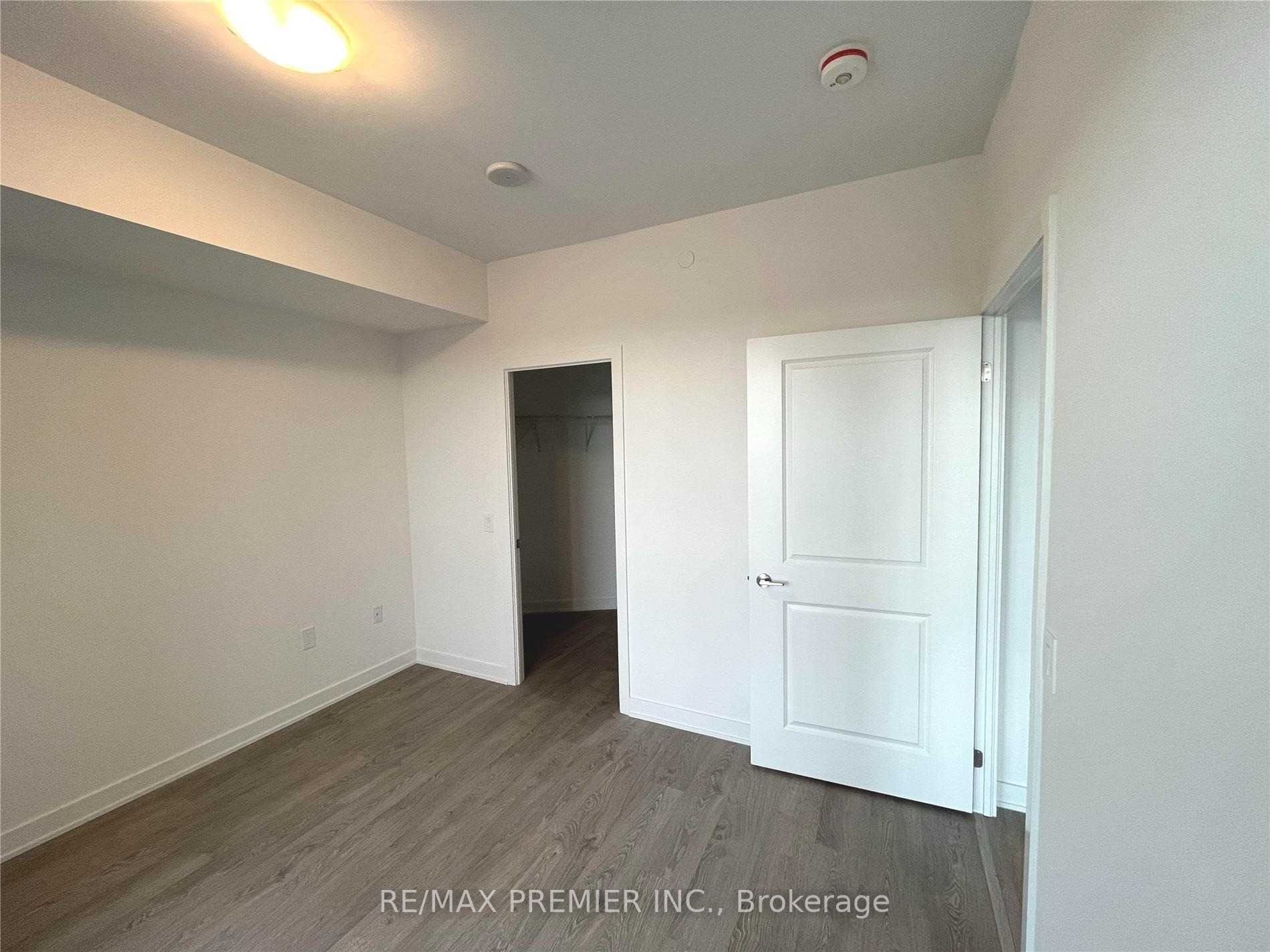 120 Eagle Rock Way, #413