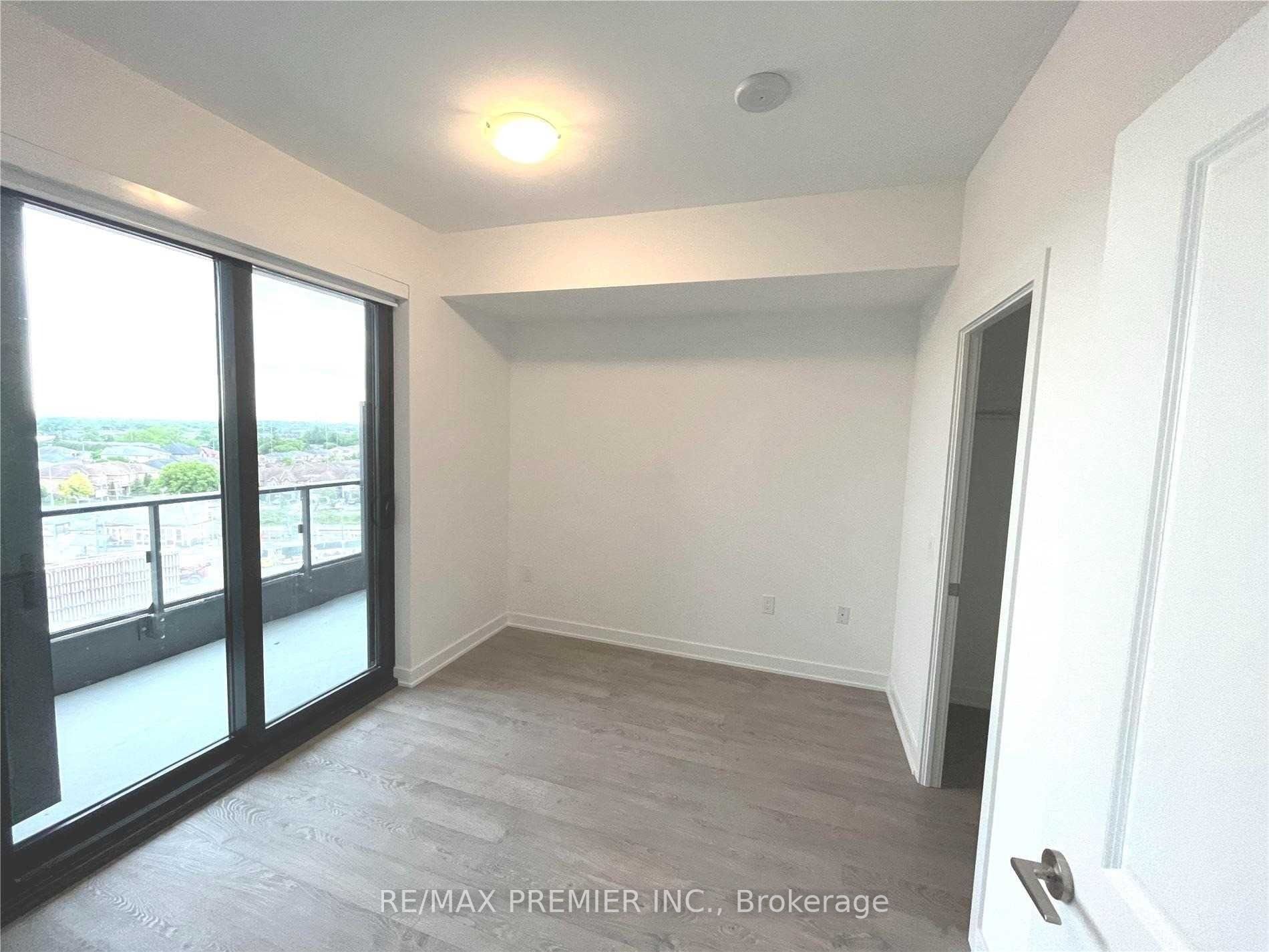 120 Eagle Rock Way, #413