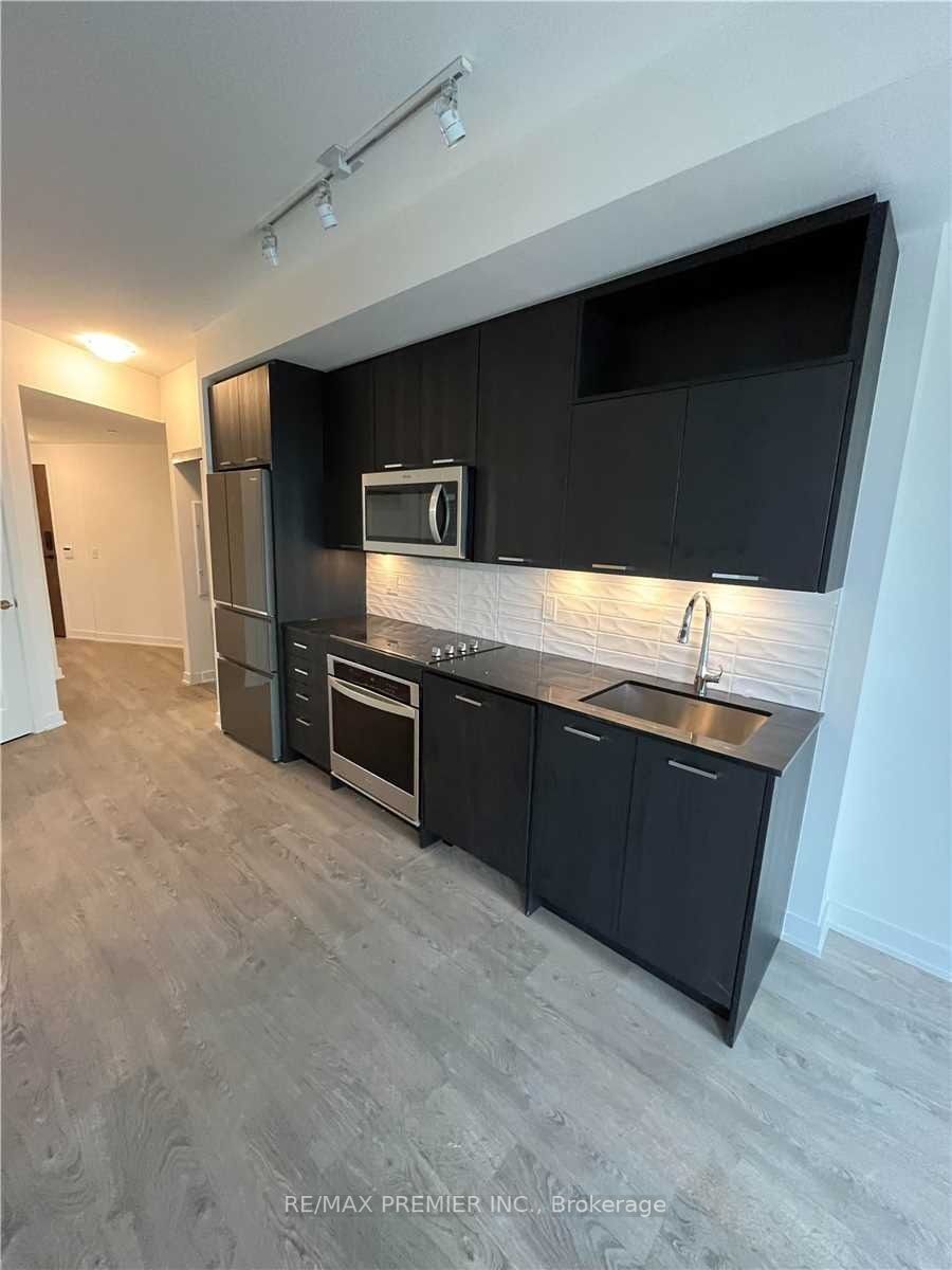 120 Eagle Rock Way, #413
