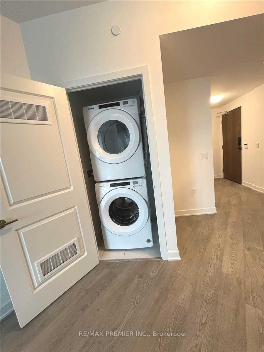 120 Eagle Rock Way, #413