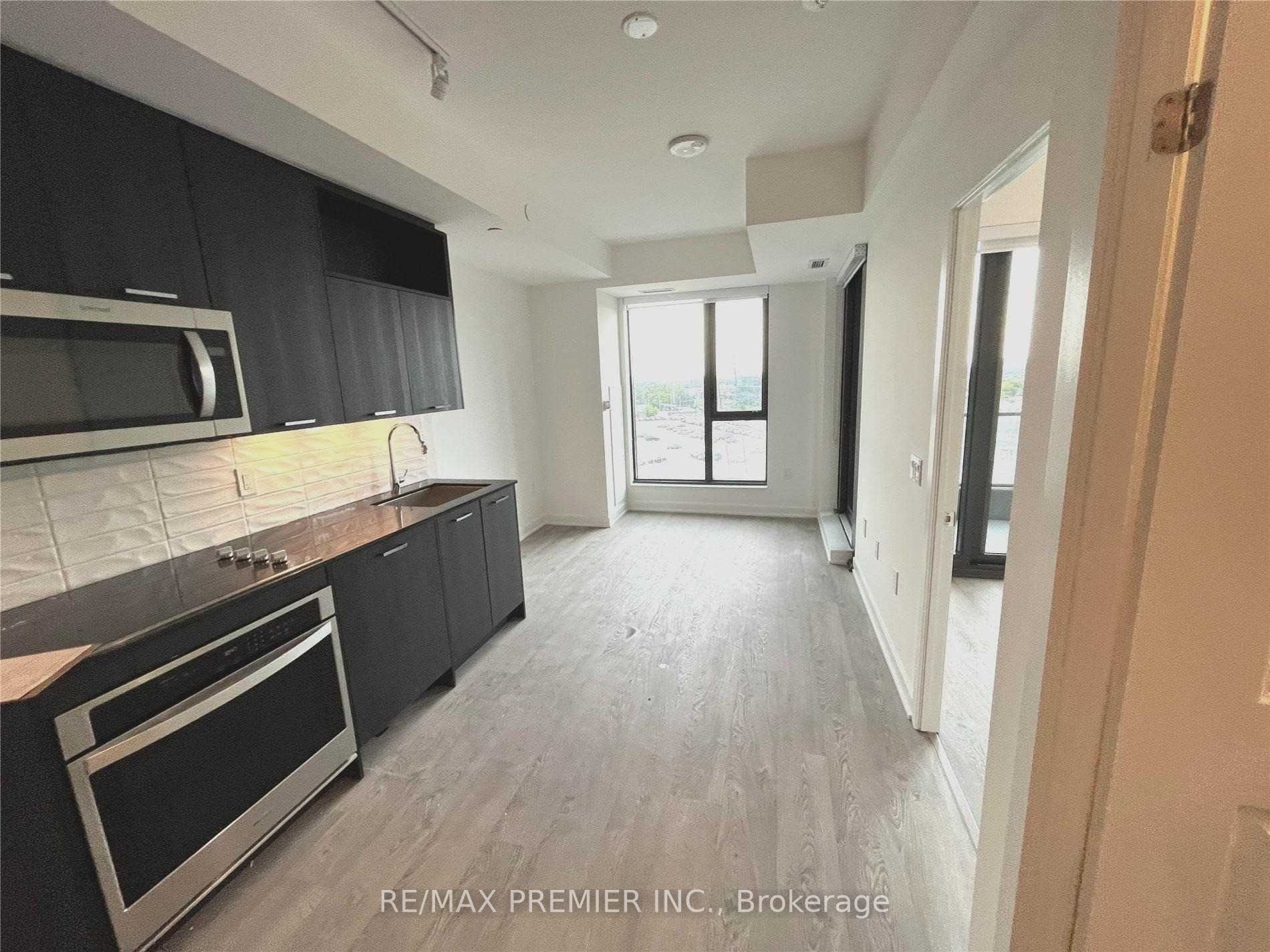 120 Eagle Rock Way, #413