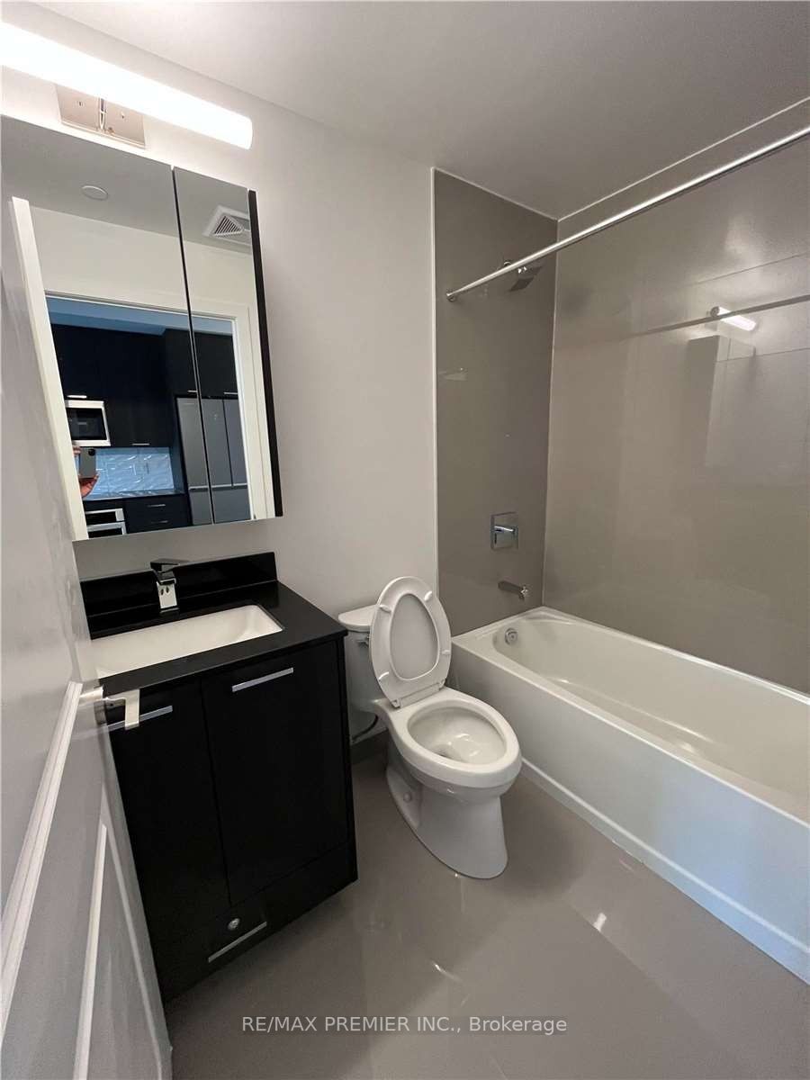 120 Eagle Rock Way, #413