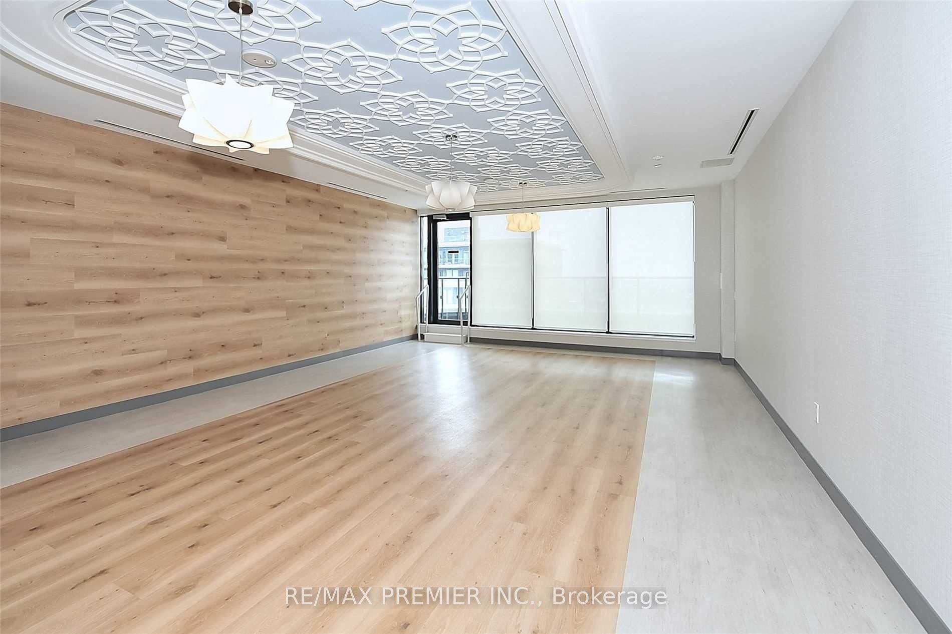 120 Eagle Rock Way, #413