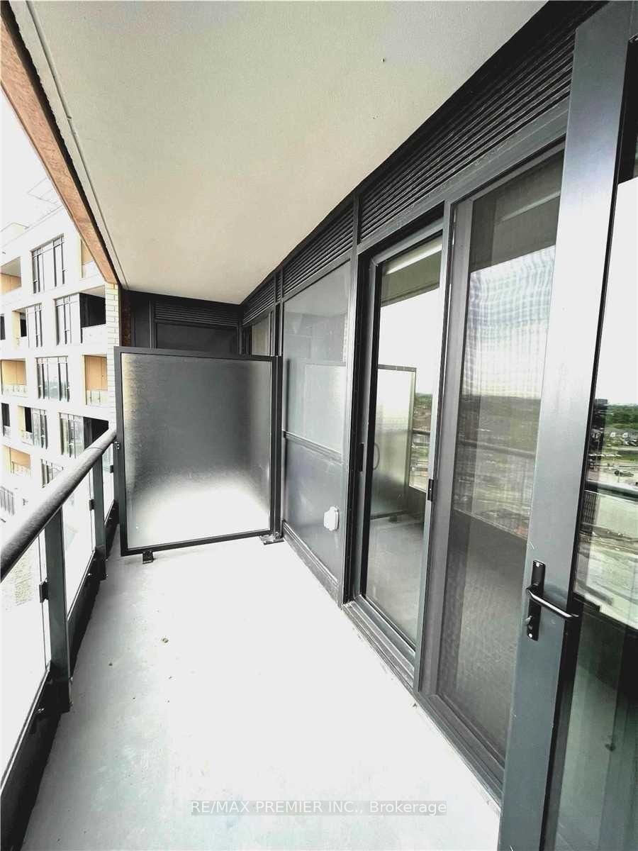 120 Eagle Rock Way, #413