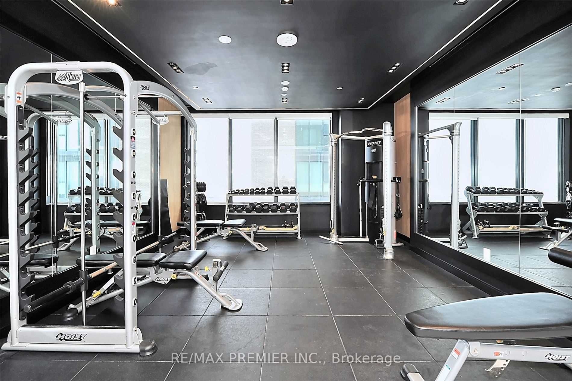120 Eagle Rock Way, #413
