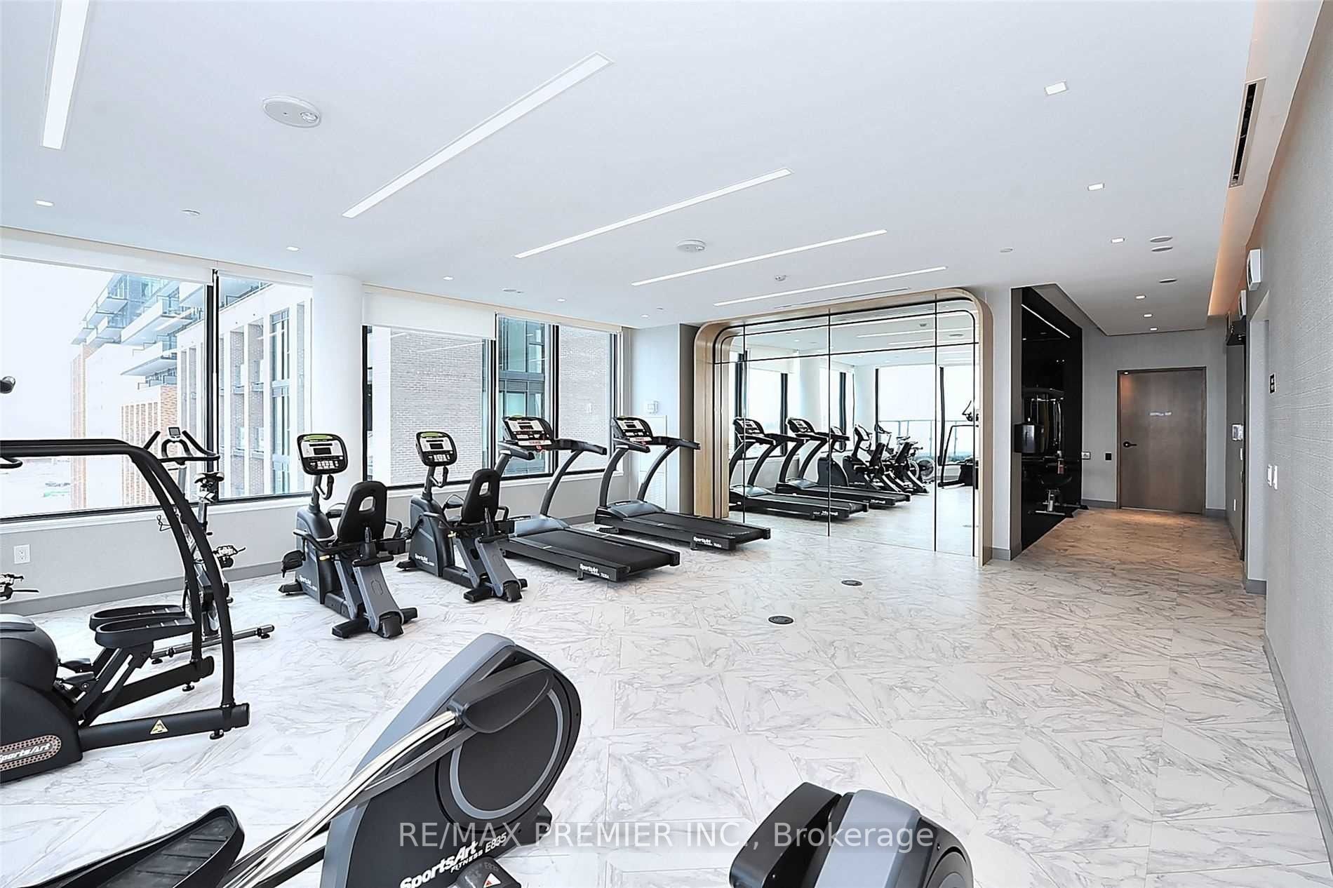 120 Eagle Rock Way, #413