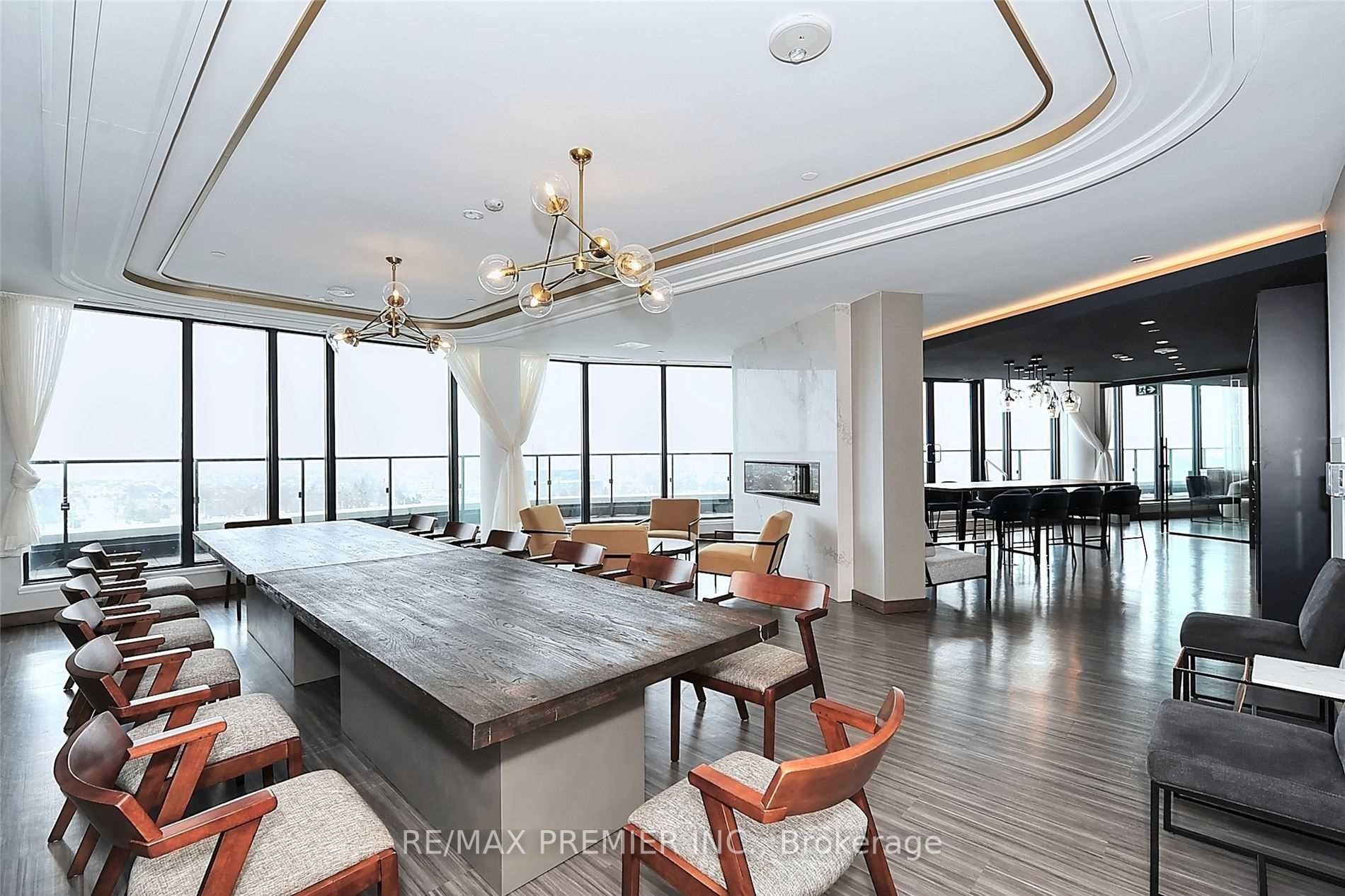 120 Eagle Rock Way, #413