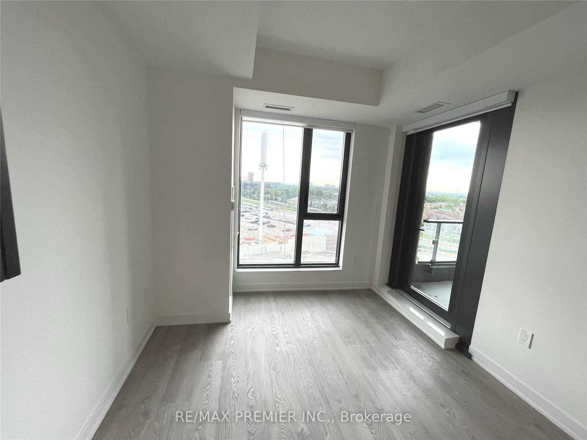 120 Eagle Rock Way, #413
