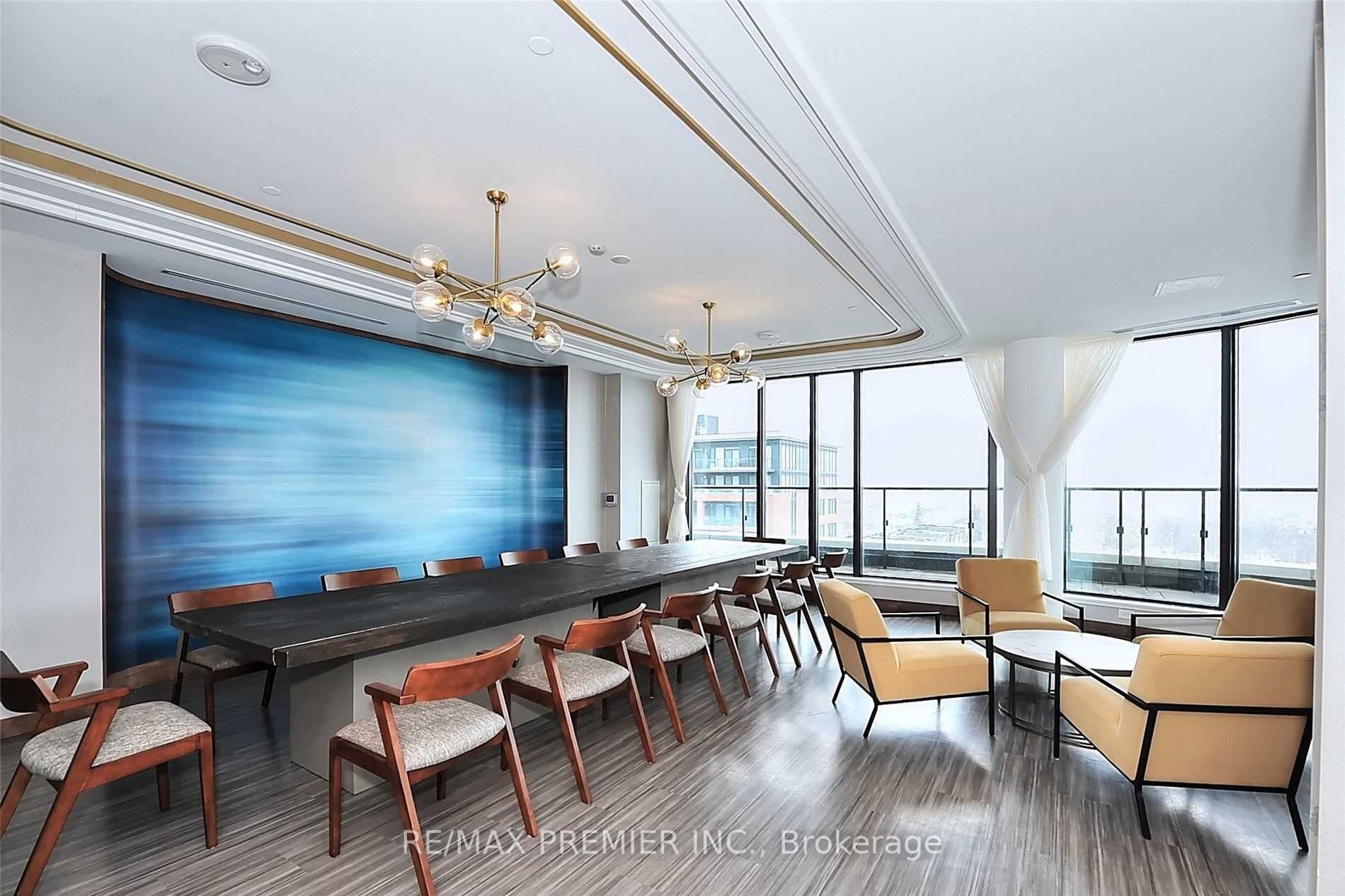 120 Eagle Rock Way, #413